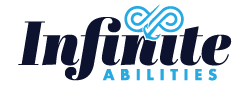 Infinite Abilities Logo